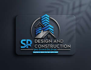 SR Design Construction