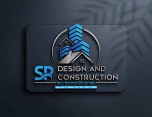 SR Design  Construction 