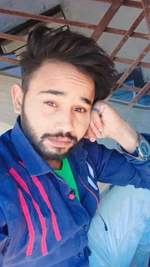 Rahul