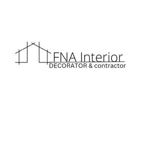 FNA