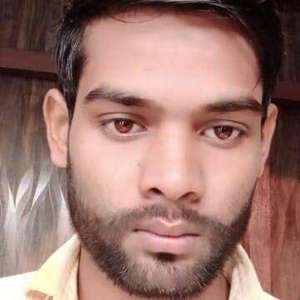 sameer
