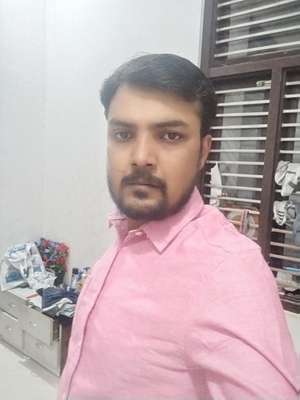 Roshan