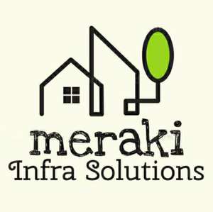 meraki Infra Solutions