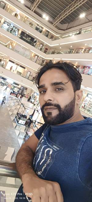 Atif