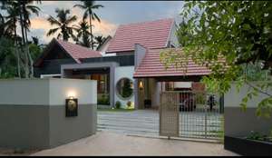 Chithira 