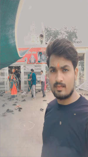 Mahendra 