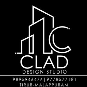 CLAD DESIGN STUDIO
