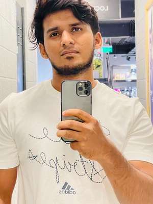MUHAMMED 