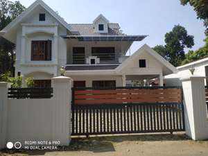 അനുശ്രീ