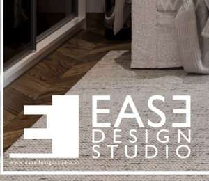 Ease Design Studio