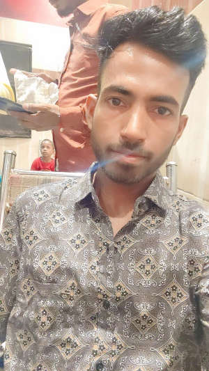 Sajan