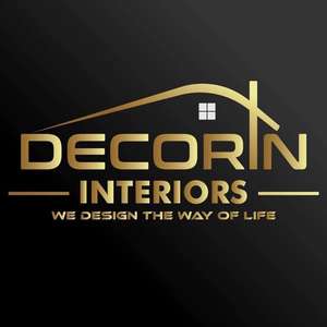 Decorin