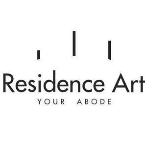 resistance  art builders