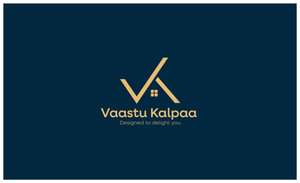 Vaastu Kalpaa
