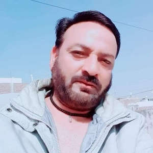 Naasir Shaakir 
