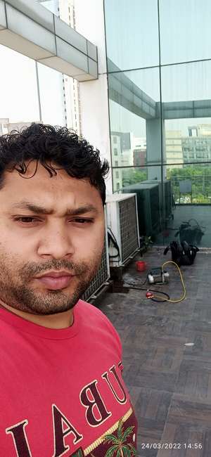 Jugnu