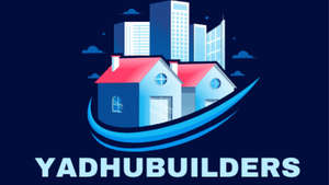 yadhubuilders 