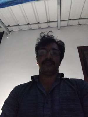 Bineesh 