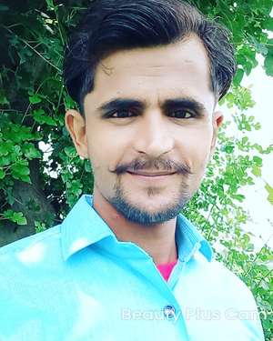 Aarif