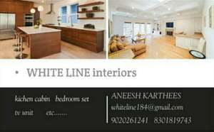 ANEESH 
