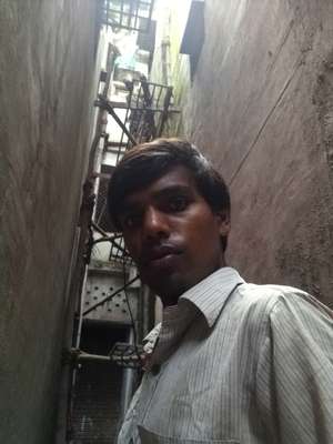 RAHUL