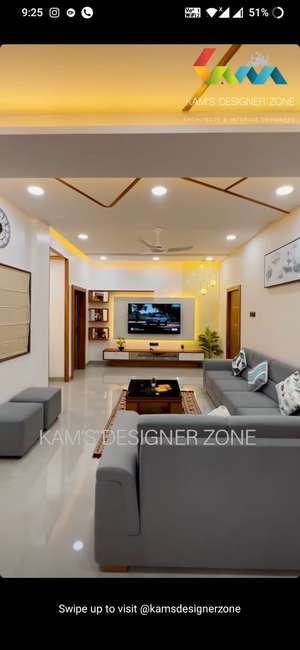Kuldeep