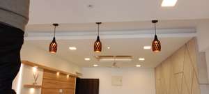 Deepak