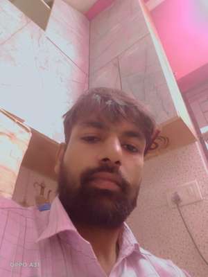 Pawan