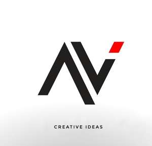 ANV
