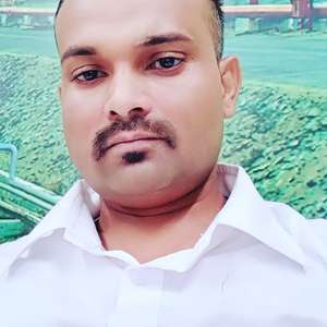 sundar