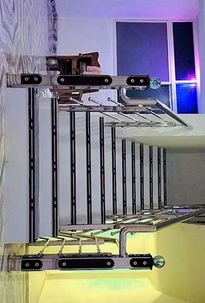 ssp services