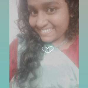 Athira