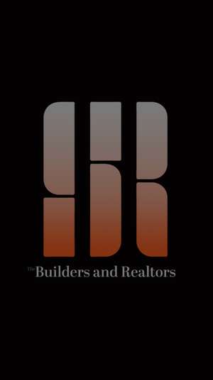 THE BUILDERS AND REALTORS