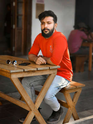 SREE
