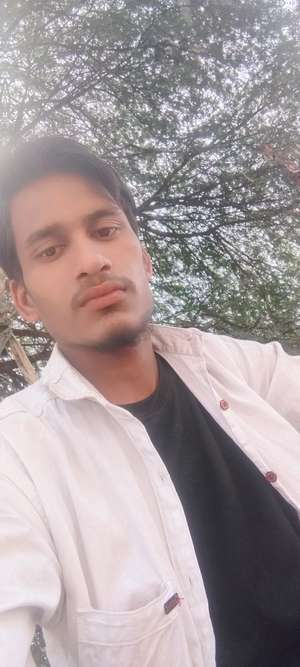 Ramu Vishwkamar