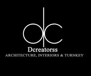 Decreatorss 