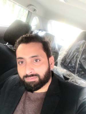 Faizan