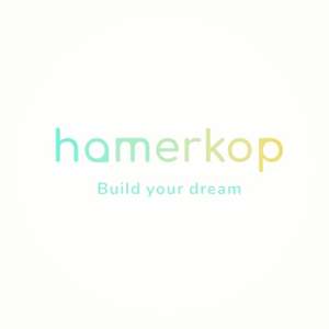 hamerkop constructions