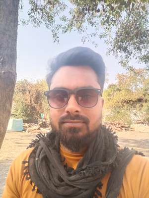 anish