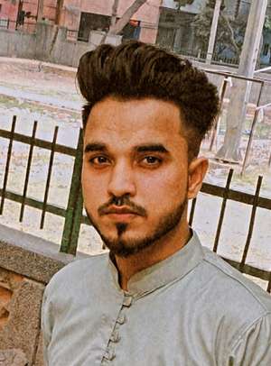 kashif 