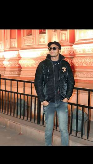 bilal 