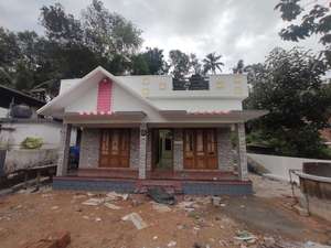 saju