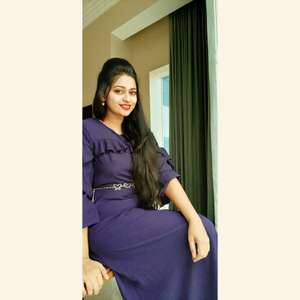 Aswathy