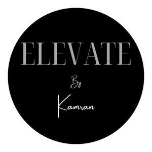 Kamran