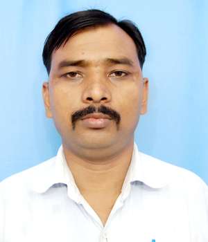 Prem