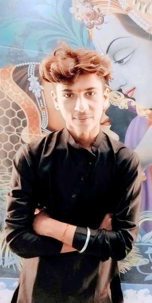 Sunil