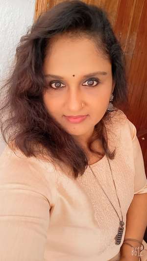 Manjusha 