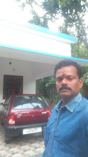 gopi