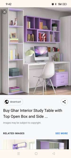 Akbar 