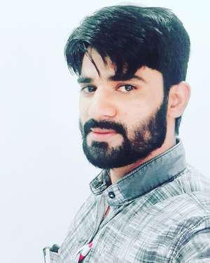 Sabbir